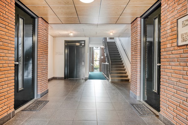 Medium property photo - Eikenhof 17, 1623 LX Hoorn